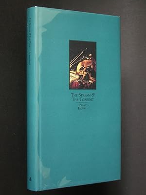 The Stream & The Torrent: The Curious Case of Jan Torrentius and the Followers of the Rosy Cross:...