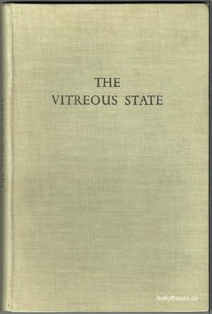 The Vitreous State