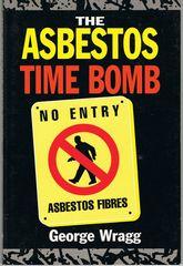 The Asbestos Time Bomb