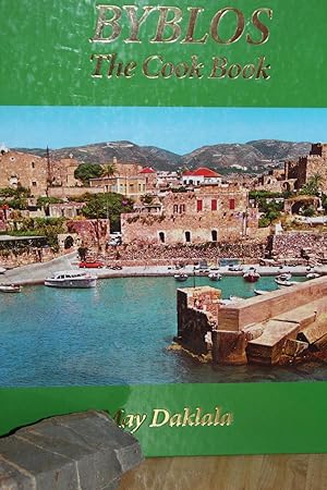 Byblos