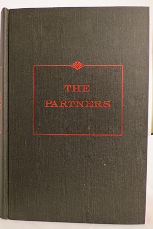 THE PARTNERS