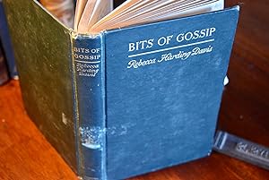 Bits of Gossip