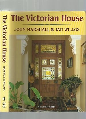 The Victorian House