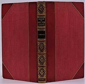 Memoirs of Mrs. Fitzherbert; with an Account of Her Marriage with H. R. H. The Prince of Wales, A...