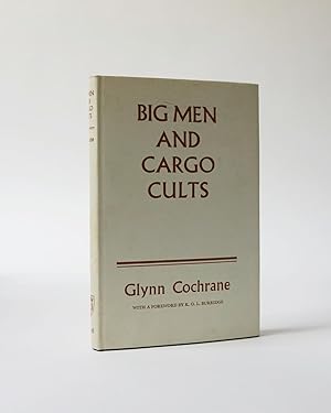 Big Men and Cargo Cults