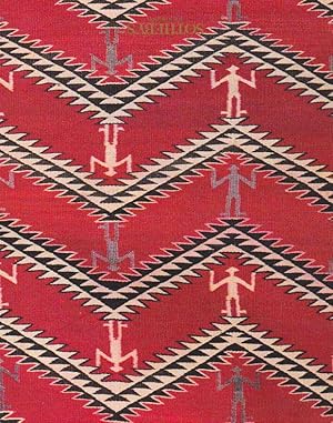 Fine American Indian Art