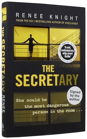The Secretary