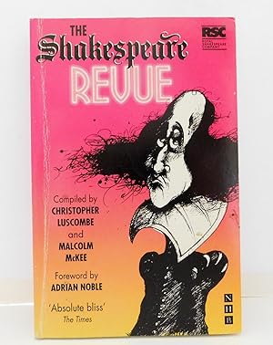 Shakespeare Revue