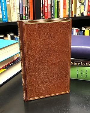 The Temple Beau (first edition)