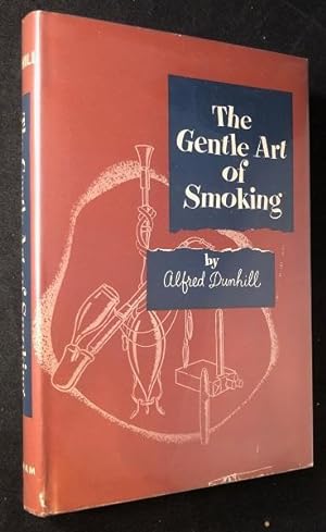 The Gentle Art of Smoking
