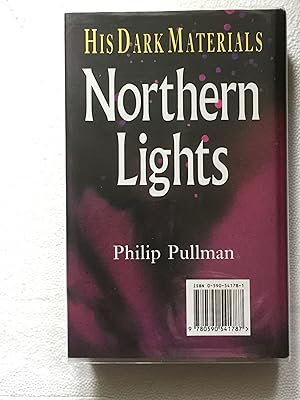 Northern Lights: 1 ( His Dark Materials S.)