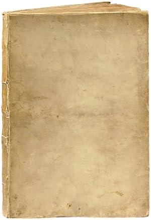 . De Mundi sphaera, sive Cosmographia, primave Astronomiae parte, Lib. V: Inaudita methodo ab aut...