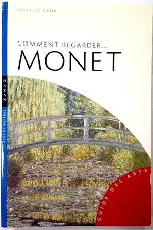 Comment regarder Monet.