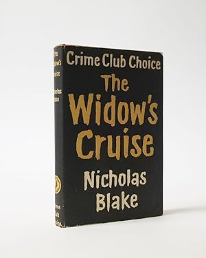 The Widow's Cruise