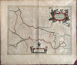 Territorio Di Cremona.