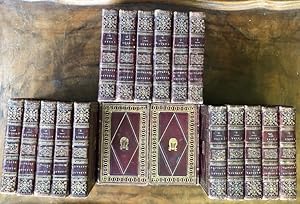 Elegant Extracts: Being A Copious Selection Of Instructive, Moral, And Entertaining Passages, Fro...