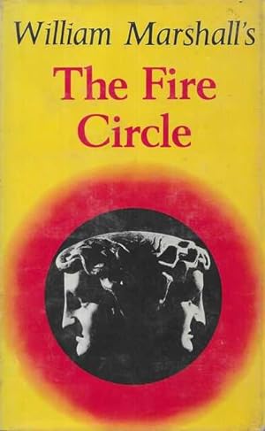 The Fire Circle
