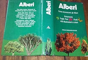 Alberi