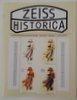 Journal of the Zeiss Historica Society, Volume 37, Number 1, Spring 2015