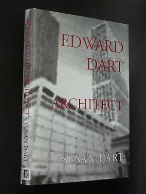 Edward Dart: Architect