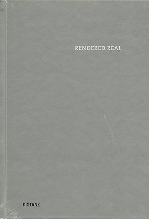 Rendered real, les paysages électroniques de Kurt Hentschläger / The mediated landscapes of Kurt ...