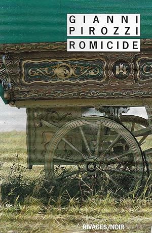 Romicide