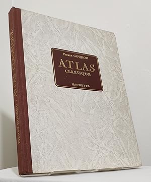 Atlas Classique