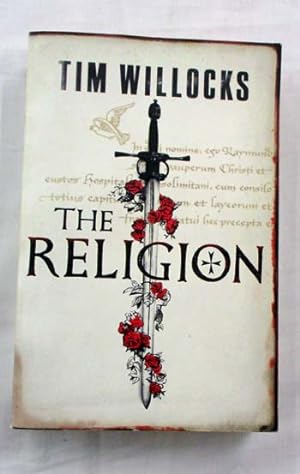 The Religion