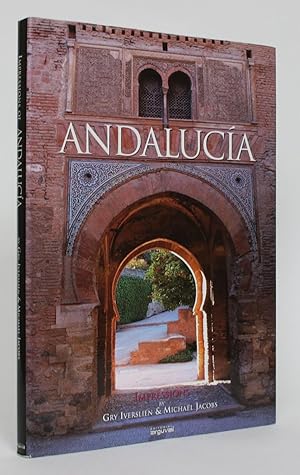 Impressions of Andalucia