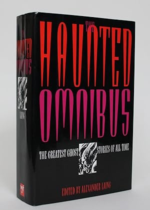 The Haunted Omnibus
