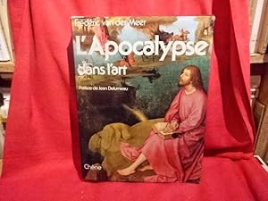 L'apocalypse dans l'art.