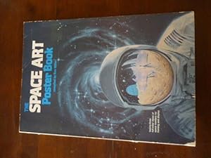 The Space Art Poster Book