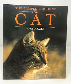 Complete Book of the Cat, The
