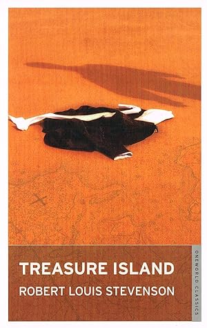 Treasure Island :