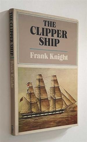The Clipper Ship (1973)