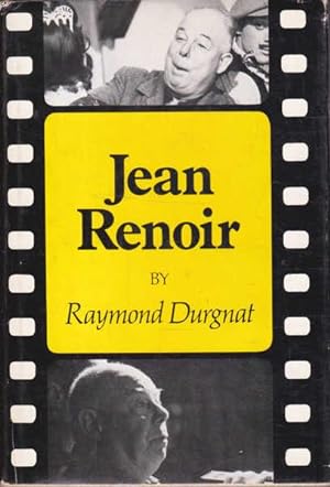 Jean Renoir
