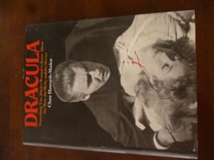 Dracula: Everything You Always Wanted to Know about the Man, the Myth, and the Movies