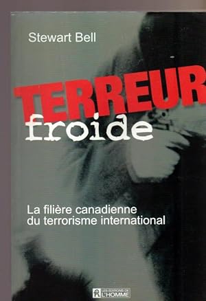 Terreur Froide