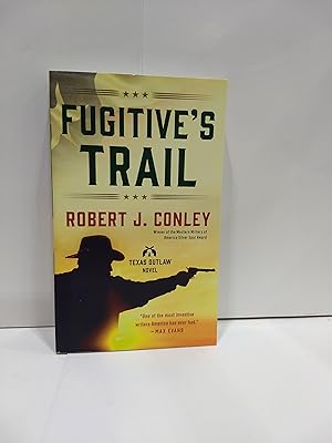 Fugitive's Trail