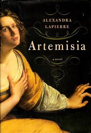 Artemisia: A Novel