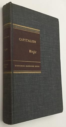 Capitalism