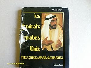 Les Emirates Arabes Unis