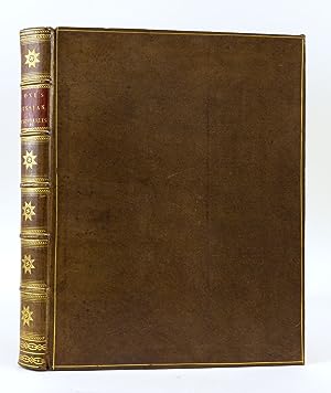 ACCOUNT OF THE RUSSIAN DISCOVERIES BETWEEN ASIA AND AMERICA, TO WHICH ARE ADDED, THE CONQUEST OF ...