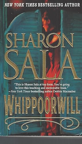 Whippoorwill (Mira)