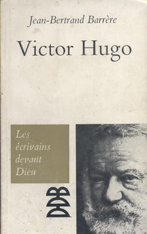 Hugo.