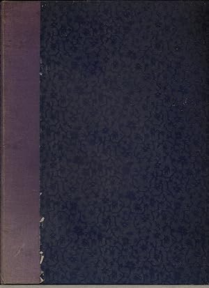 Le tour du monde. Recueil de couvertures bleues des fascicules du Tour du Monde entre 1882 et 189...