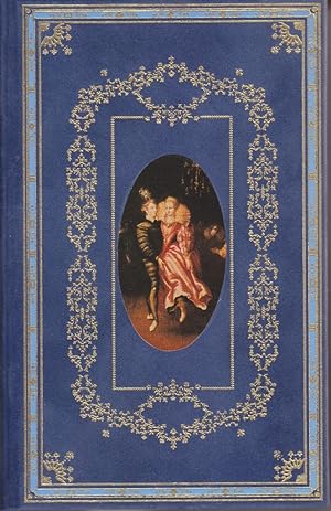 Histoires d'amour de l'histoire de France. De François Ier à Henri III.