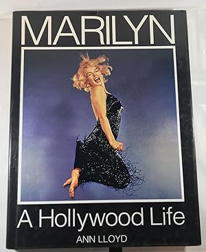 Marilyn : A Hollywood Life