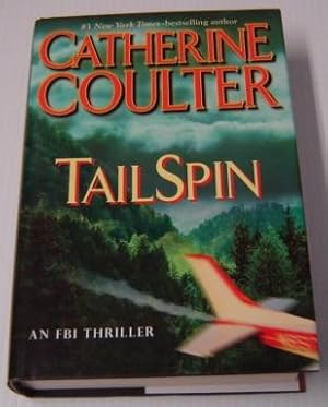 Tail Spin (TailSpin), Large Print