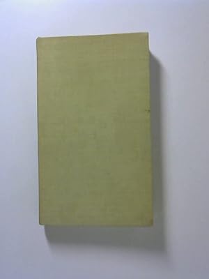 Von Kunst und Künstlern : Ein Lesebuch f. Kunstfreunde. Hrsg.: Hans Melchers